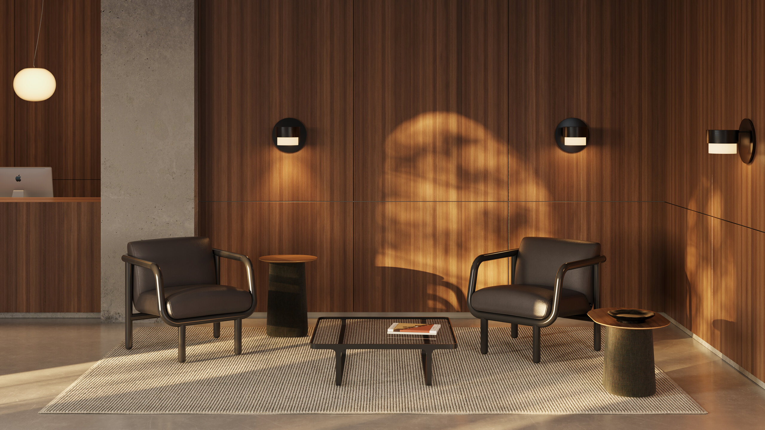 NOPRC_Maharam-Pace-Darkroom_RAL7021_TUN620UP_TUN420UP_Geiger-Vionette-Shaw_Walnut_TRAST_HR.jpg